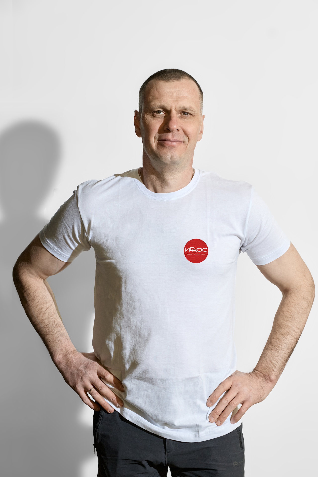 Сергей Ш.